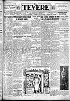 giornale/CUB0707353/1931/Gennaio/134