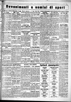 giornale/CUB0707353/1931/Gennaio/137