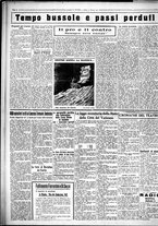 giornale/CUB0707353/1931/Gennaio/14