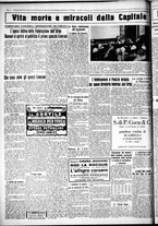 giornale/CUB0707353/1931/Gennaio/141