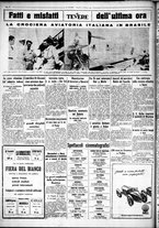 giornale/CUB0707353/1931/Gennaio/143