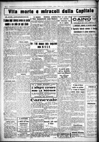 giornale/CUB0707353/1931/Gennaio/144