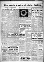 giornale/CUB0707353/1931/Gennaio/16