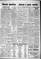 giornale/CUB0707353/1931/Gennaio/17