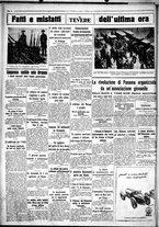 giornale/CUB0707353/1931/Gennaio/18