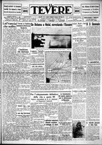 giornale/CUB0707353/1931/Gennaio/19