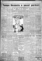 giornale/CUB0707353/1931/Gennaio/2