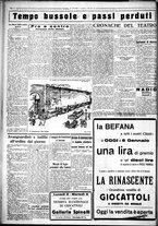 giornale/CUB0707353/1931/Gennaio/20