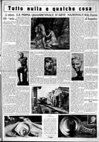 giornale/CUB0707353/1931/Gennaio/21