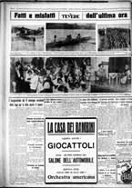 giornale/CUB0707353/1931/Gennaio/24