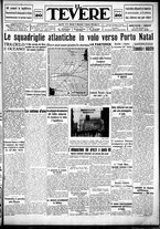 giornale/CUB0707353/1931/Gennaio/25