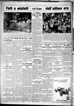 giornale/CUB0707353/1931/Gennaio/29