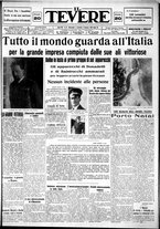 giornale/CUB0707353/1931/Gennaio/30