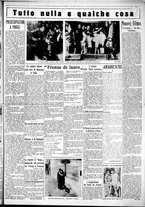 giornale/CUB0707353/1931/Gennaio/32