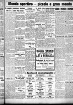 giornale/CUB0707353/1931/Gennaio/34