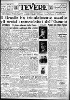 giornale/CUB0707353/1931/Gennaio/35