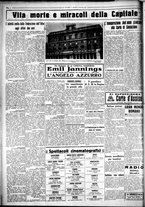 giornale/CUB0707353/1931/Gennaio/38