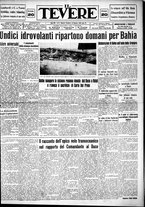 giornale/CUB0707353/1931/Gennaio/41