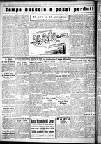 giornale/CUB0707353/1931/Gennaio/42