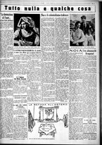 giornale/CUB0707353/1931/Gennaio/43