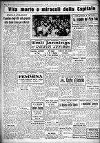 giornale/CUB0707353/1931/Gennaio/44