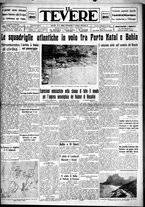 giornale/CUB0707353/1931/Gennaio/47