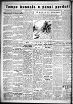 giornale/CUB0707353/1931/Gennaio/48
