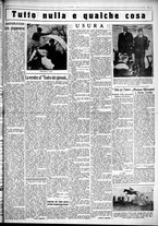 giornale/CUB0707353/1931/Gennaio/49