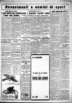 giornale/CUB0707353/1931/Gennaio/5