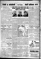 giornale/CUB0707353/1931/Gennaio/52