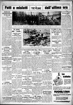 giornale/CUB0707353/1931/Gennaio/6