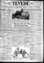giornale/CUB0707353/1931/Gennaio/65