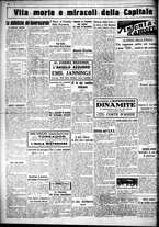 giornale/CUB0707353/1931/Gennaio/67