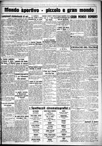 giornale/CUB0707353/1931/Gennaio/68
