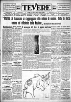 giornale/CUB0707353/1931/Gennaio/7