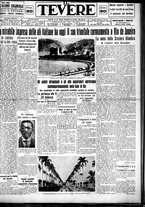 giornale/CUB0707353/1931/Gennaio/70