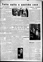 giornale/CUB0707353/1931/Gennaio/71