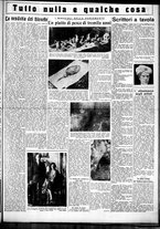 giornale/CUB0707353/1931/Gennaio/76