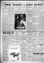 giornale/CUB0707353/1931/Gennaio/8