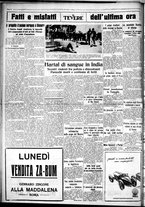giornale/CUB0707353/1931/Gennaio/83