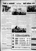 giornale/CUB0707353/1931/Gennaio/88
