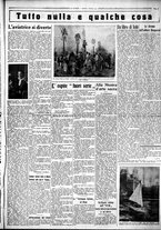 giornale/CUB0707353/1931/Gennaio/9