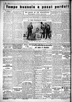giornale/CUB0707353/1931/Gennaio/90