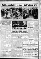 giornale/CUB0707353/1931/Gennaio/94