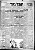 giornale/CUB0707353/1931/Gennaio/95