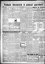 giornale/CUB0707353/1931/Gennaio/96