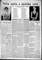 giornale/CUB0707353/1931/Gennaio/97