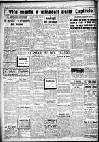 giornale/CUB0707353/1931/Gennaio/98