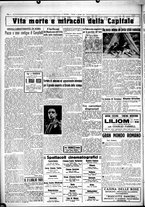 giornale/CUB0707353/1931/Giugno/100