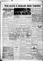 giornale/CUB0707353/1931/Giugno/112